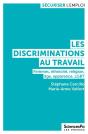 Les Discriminations Au Travail - Preview