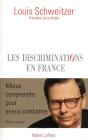 Les Discriminations En France - Preview