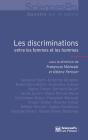 Les Discriminations Entre Les Femmes Et Les Hommes - Preview