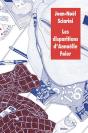 Les Disparitions D'Annaëlle Faier - Preview