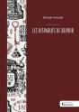 Les Disparues De Belvoir - Preview