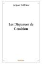 Les Disparues De Cendrion - Preview