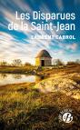 Les Disparues De La Saint-Jean - Preview