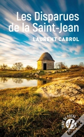 Les Disparues De La Saint-Jean