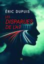 Les Disparues De L'A9 - Preview