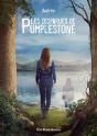 Les Disparues De Pumplestone - Preview
