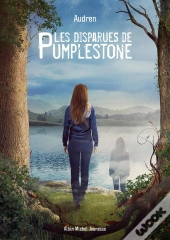 Les Disparues De Pumplestone