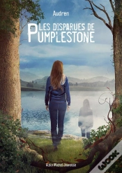 Capa do artigo Les Disparues De Pumplestone