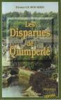 Les Disparues De Quimperle - Preview