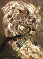 Les Disparues D'Orsay - Preview