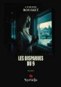 Les Disparues Du 9 - Preview