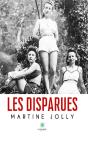 Les Disparues - Preview