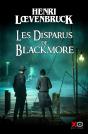 Les Disparus De Blackmore - Preview