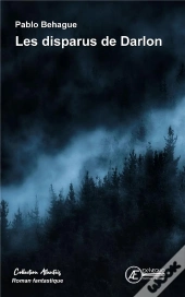 Les Disparus De Darlon