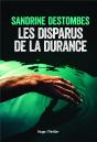 Les Disparus De La Durance - Preview