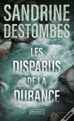 Capa do artigo Les Disparus De La Durance