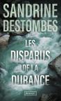 Les Disparus De La Durance - Preview
