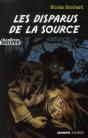 Les Disparus De La Source - Preview