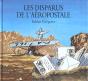 Les Disparus De L'Aeropostale - Preview