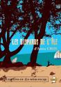 Les Disparus De L'Ile - Preview