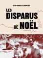 Les Disparus De Noël - Preview