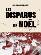 Les Disparus De Noël