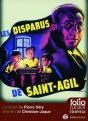 Les Disparus De Saint-Agil - Preview