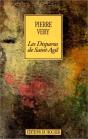 Les Disparus De Saint-Agil - Preview