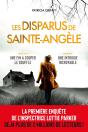 Les Disparus De Sainte-Angèle - Preview