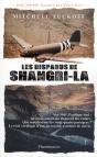 Les Disparus De Shangri-La - Preview