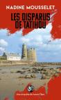 Les Disparus De Tatihou : Une Enquête De Laura Claes - Preview