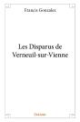 Les Disparus De Verneuil-Sur-Vienne - Preview