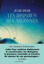Les Disparus Des Argonnes - Preview