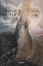 Les Disparus Du Loch Linnhe - Preview