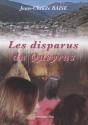Les Disparus Du Queyras - Preview