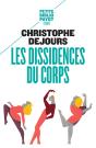 Les Dissidences Du Corps ; Répression Et Subversion En Psychosomatique - Preview