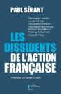 Les Dissidents De L'Action Française - Preview