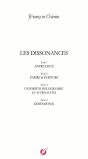 Les Dissonances - Preview