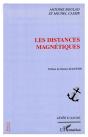 Les Distances Magnetiques - Preview