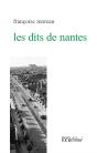 Les Dits De Nantes - Preview