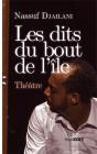 Les Dits Du Bout De L'Ile - Theatre - Preview
