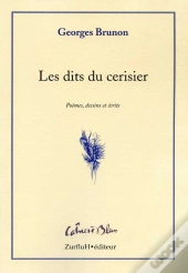 Les Dits Du Cerisier