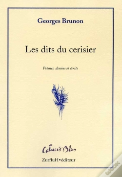 Capa do artigo Les Dits Du Cerisier