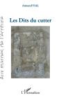 Les Dits Du Cutter - Preview