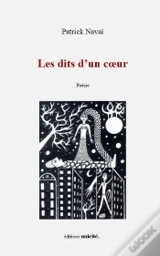 Capa do artigo Les Dits D