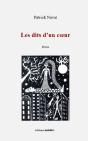 Les Dits D'Un Coeur - Preview
