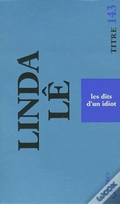 Capa do artigo Les Dits D
