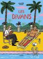 Les Divans - Preview