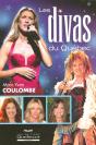Les Divas Du Quebec - Preview