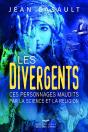 Les Divergents - Preview